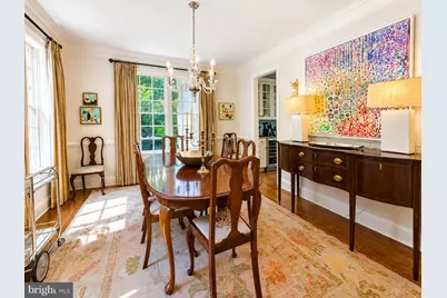 4 Ridge Road, Annapolis, MD 21401 - Photo 6