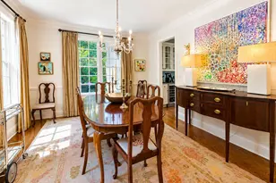 4 Ridge Rd, Annapolis, MD 21401 - Photo 6