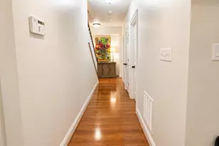 4 Ridge Rd, Annapolis, MD 21401 - Photo 38