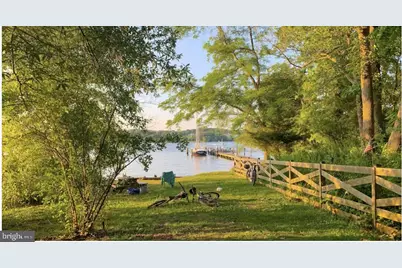 4 Ridge Road, Annapolis, MD 21401 - Photo 58