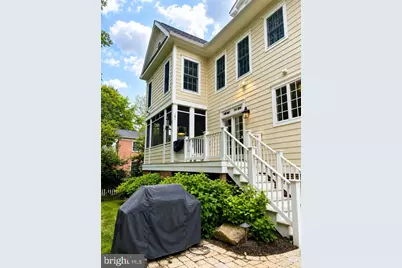 4 Ridge Road, Annapolis, MD 21401 - Photo 48