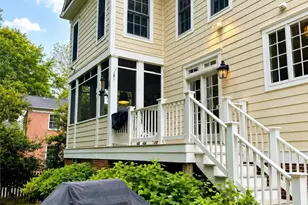 4 Ridge Rd, Annapolis, MD 21401 - Photo 48