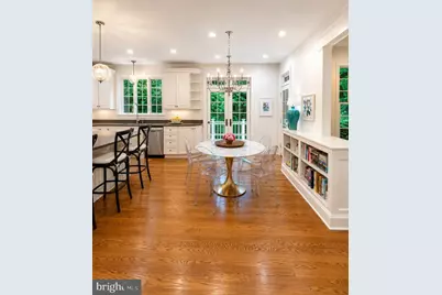 4 Ridge Road, Annapolis, MD 21401 - Photo 10