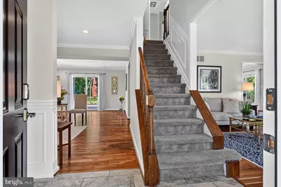 8327 Sail Court, Pasadena, MD 21122 - Photo 6