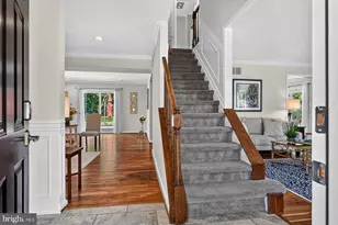 8327 Sail Ct, Pasadena, MD 21122 - Photo 6