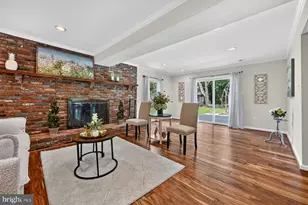 8327 Sail Ct, Pasadena, MD 21122 - Photo 20
