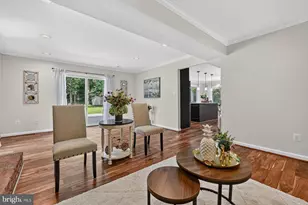 8327 Sail Ct, Pasadena, MD 21122 - Photo 26