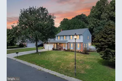 8327 Sail Court, Pasadena, MD 21122 - Photo 4