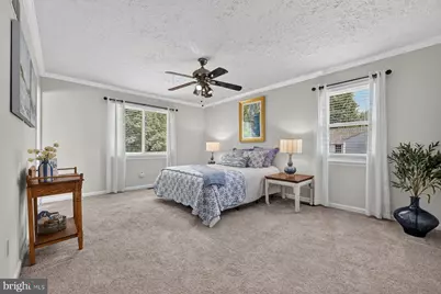 8327 Sail Court, Pasadena, MD 21122 - Photo 28
