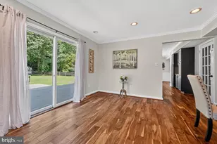 8327 Sail Ct, Pasadena, MD 21122 - Photo 22