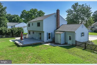 8327 Sail Court, Pasadena, MD 21122 - Photo 52
