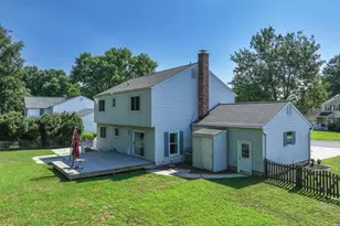 8327 Sail Ct, Pasadena, MD 21122 - Photo 52