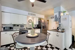 1169 Latrobe Dr, Annapolis, MD 21409 - Photo 16