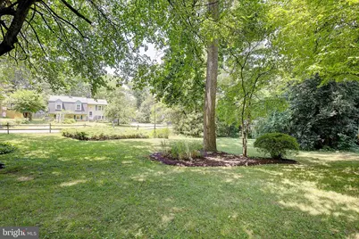 1169 Latrobe Drive, Annapolis, MD 21409 - Photo 8