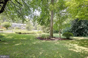 1169 Latrobe Dr, Annapolis, MD 21409 - Photo 8