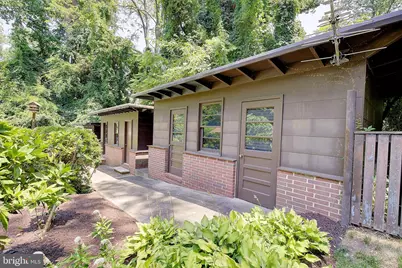 1169 Latrobe Drive, Annapolis, MD 21409 - Photo 32
