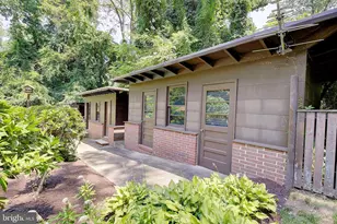 1169 Latrobe Dr, Annapolis, MD 21409 - Photo 32
