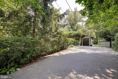 1169 Latrobe Drive, Annapolis, MD 21409 - Photo 52