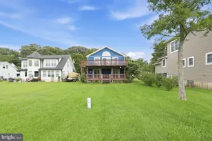 5934 Sneed Dr, Deale, MD 20751 - Photo 6