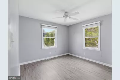 5934 Sneed Drive, Deale, MD 20751 - Photo 22