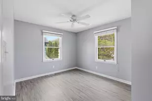 5934 Sneed Dr, Deale, MD 20751 - Photo 22