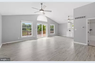 5934 Sneed Drive, Deale, MD 20751 - Photo 44