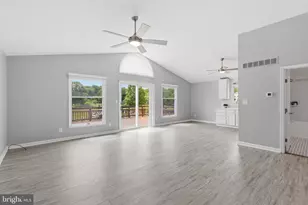 5934 Sneed Dr, Deale, MD 20751 - Photo 44