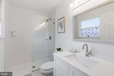 5934 Sneed Drive, Deale, MD 20751 - Photo 20