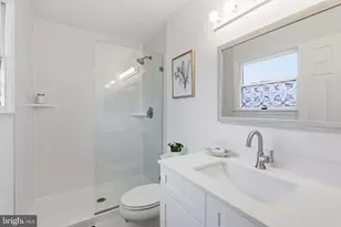 5934 Sneed Dr, Deale, MD 20751 - Photo 20