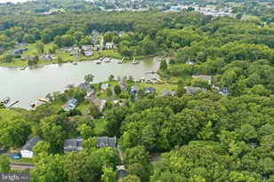 5934 Sneed Dr, Deale, MD 20751 - Photo 32