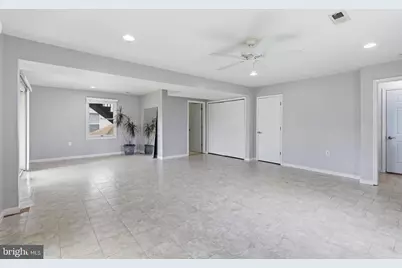 5934 Sneed Drive, Deale, MD 20751 - Photo 56