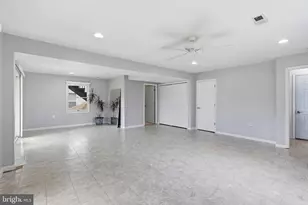 5934 Sneed Dr, Deale, MD 20751 - Photo 56