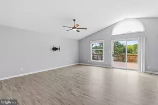 5934 Sneed Dr, Deale, MD 20751 - Photo 48