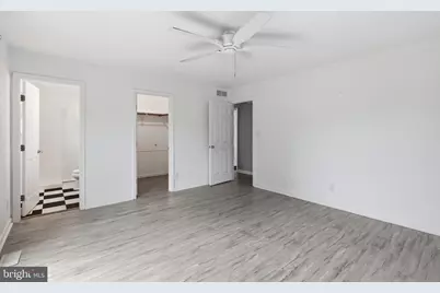 5934 Sneed Drive, Deale, MD 20751 - Photo 52