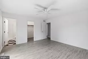 5934 Sneed Dr, Deale, MD 20751 - Photo 52
