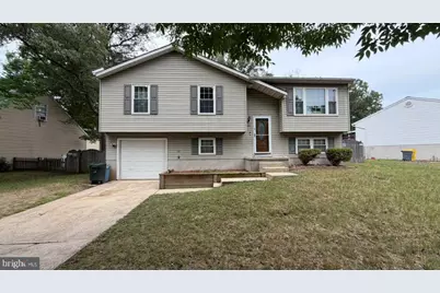 8138 Santa Fe Drive, Severn, MD 21144 - Photo 1