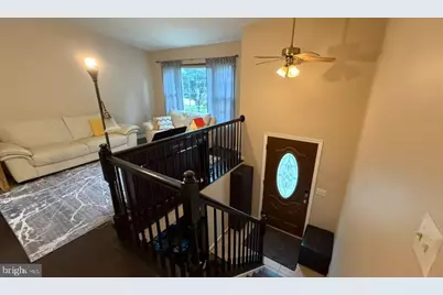 8138 Santa Fe Drive, Severn, MD 21144 - Photo 6