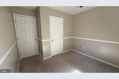 8138 Santa Fe Drive, Severn, MD 21144 - Photo 12