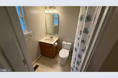 8138 Santa Fe Drive, Severn, MD 21144 - Photo 10