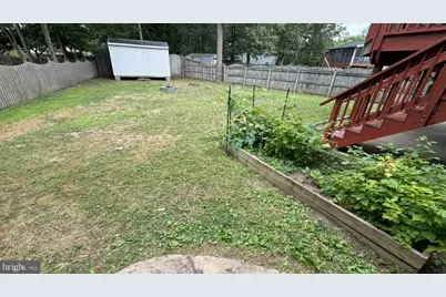 8138 Santa Fe Drive, Severn, MD 21144 - Photo 4