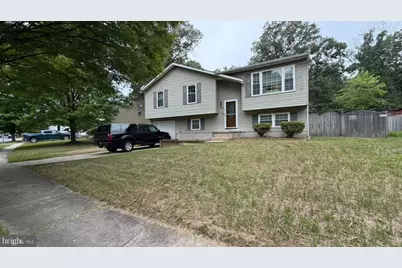 8138 Santa Fe Drive, Severn, MD 21144 - Photo 2