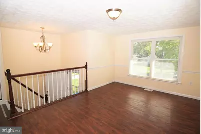 2662 April Dawn Way, Gambrills, MD 21054 - Photo 4