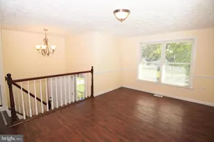 2662 April Dawn Way, Gambrills, MD 21054 - Photo 4
