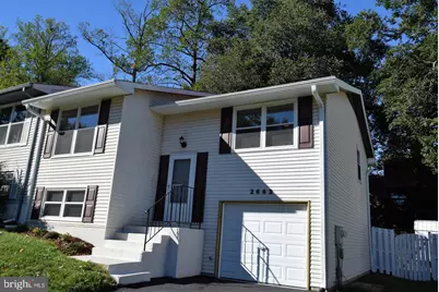 2662 April Dawn Way, Gambrills, MD 21054 - Photo 2