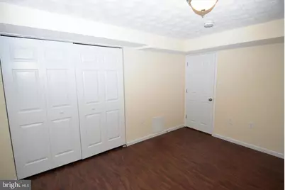 2662 April Dawn Way, Gambrills, MD 21054 - Photo 18