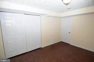 2662 April Dawn Way, Gambrills, MD 21054 - Photo 18