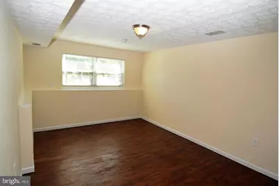 2662 April Dawn Way, Gambrills, MD 21054 - Photo 20