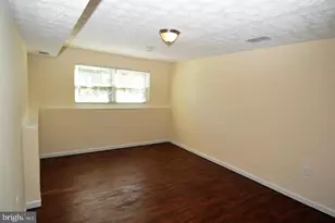 2662 April Dawn Way, Gambrills, MD 21054 - Photo 20