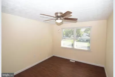 2662 April Dawn Way, Gambrills, MD 21054 - Photo 14