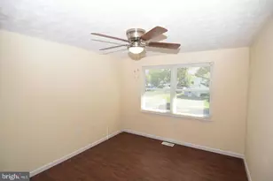 2662 April Dawn Way, Gambrills, MD 21054 - Photo 14